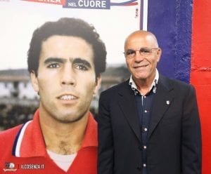 Valter Perrotta