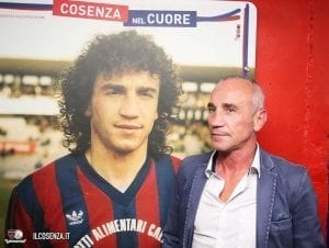 Alberto Urban