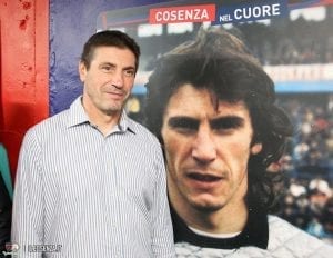Gigi Simoni
