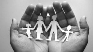 Mediazione familiare e scolastica