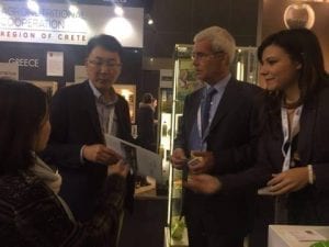 reoli-presenta-olio-extravergine-spalmabile-2