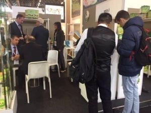 reoli-presenta-olio-extravergine-spalmabile-3