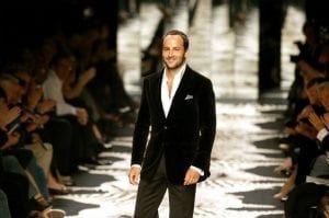 Tom Ford