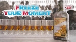 Vecchio Amaro del Capo