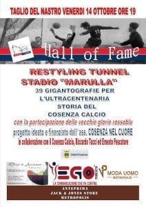 cosenza-nel-cuoreeee