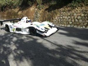 domenico-scola-jr