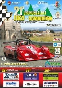 luzzi-sambucina
