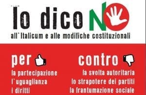 #IoDicoNo
