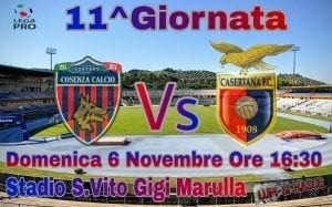 14976685_1624361457870692_982468077844215393_o