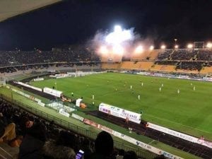 15046460_10209716873190788_1389967038_n