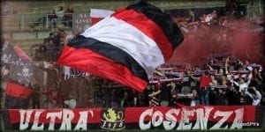 17-sciarpata-curva-sud-1024x513