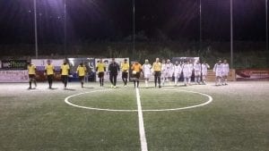 atletico-futsal-san-francesco-ingresso-in-campo