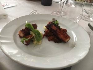 nuovo-stabilimento-san-vincenzo-federalimentare-1