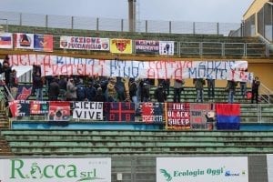 gemellaggio-casertana-cosenza