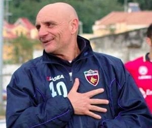 giorgio_roselli_allenatore_cosenza_amantea_2015