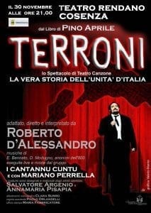 Terroni