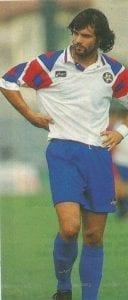 Marco Negri