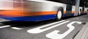 Consorzio Autolinee di Cosenza