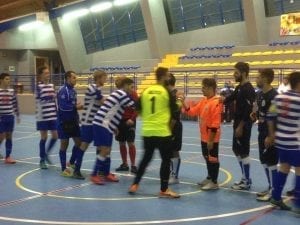 asd-papa-francesco-sporting-cosenza-ingresso-in-campo