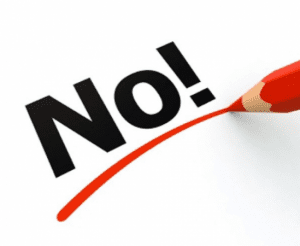 Referendum