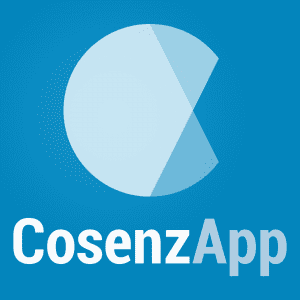 CosenzApp