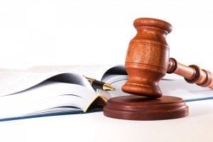 Sentenza CTP Cosenza: Agenti della Riscossione non possono autenticare le copie degli atti