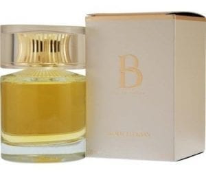 Profumo di "B"
