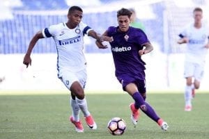 Mattia Trovato