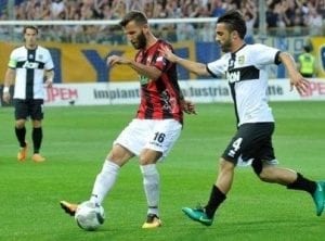 Mirko Bruccini