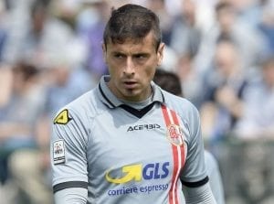 Christian Sosa