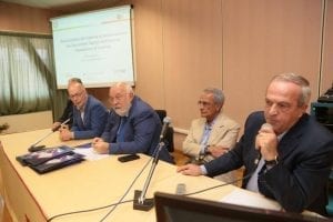 I documenti dell’Azienda ospedaliera di Cosenza tutti in digitale grazie ad un progetto innovativo con l’Unical
