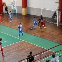 1-1 di Potestio (CS)