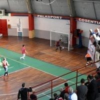 1 a 3 aut Fortino C. (M)