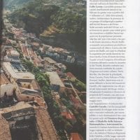 Articolo su Cirò di Terre del Vino