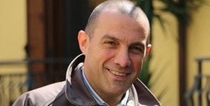 Carmelo Salerno