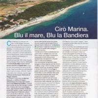 Cirò Marina