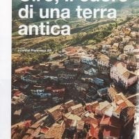 Cirò su Terre del Vino