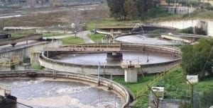 Consorzio Valle Crati