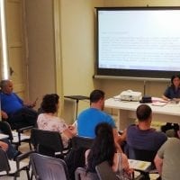 Guardie Giurate Ecozoofile