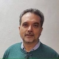 Direttore Museo Archeologico Nazionale di Crotone