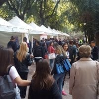 Il Festival del benessere a Cosenza