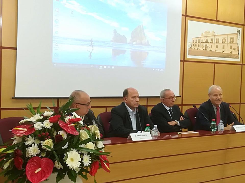 Convegno sulla salute