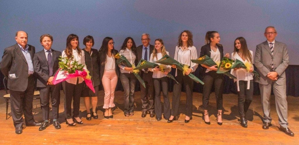 Pitagor-Hack a Rende