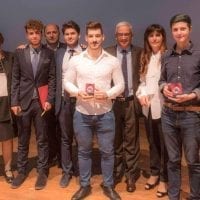Il Liceo di Rende protagonista del Pitagor-Hack