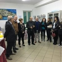Limone D'oro