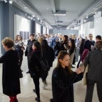 Login al Musel del Presente