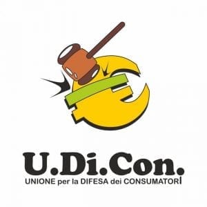 U.di.Con