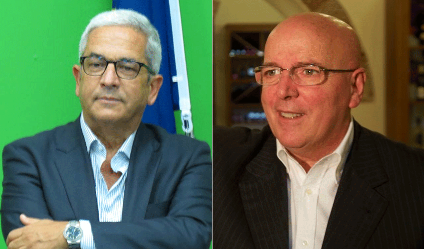 Marcello-Manna-Mario-Oliverio