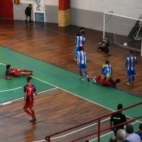 Palo di Galiano (CS)