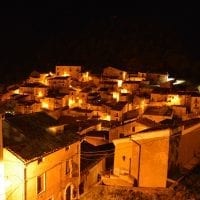 Pollino More Experiences
